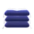 NH-Furniture-Pile of zen cushions