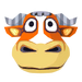 PC-VillagerFace-Angus.png