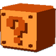 Questionblockcf.png