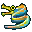 Ribbon Eel (New Leaf icon).PNG