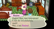 Rosine687654.png (786 kio) Rosine se présentant dans Let's Go to the City