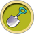Shovel silver.png