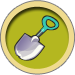 Shovel silver.png