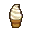 Soft-serve Ice Cream (New Leaf icon).PNG