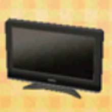 set televisions animal crossing wiki fandom animal crossing wiki fandom