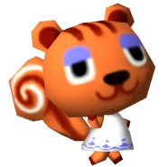 600px-Sally (WW).png (253 kio) Damia dans Wild World