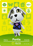 Amiibo-021-Isolde.png (37 KB) 021 Isolde