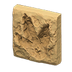 NH-Furniture-dinosaurtrack.png