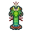 NH-Icon-mantisshrimp