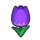 NH-purple tulips-icon.png