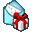 Personal Letter open present (New Leaf icon).PNG