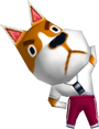 Vigilio (Población en Aumento).png