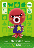 Amiibo-045-Ottfried.png (34 KB) 045 Ottfried