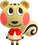 Cally NH.png (170 KB) Cally