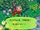 Coccinelle (Animal Crossing)