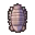 Giant Isopod (New Leaf icon).PNG