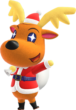 Animal crossing new horizons package sale