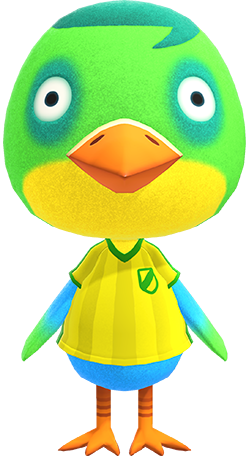 Jitters_NH.png