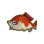 Koi HHD Icon.png