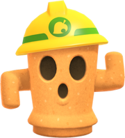 Lloid NH.png