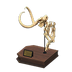 NH-Furniture-mammothskull.png