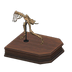 NH-Furniture-sabertoothtail.png