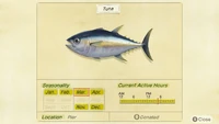 NH-encyclopedia-Tuna