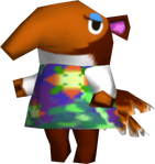 Nosegay GC.png (246 KB) Nosegay