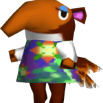 Bathroom towel rack Animal Crossing Wiki Fandom