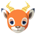 PC-VillagerFace-Beau.png