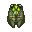 Robust Cicada (New Leaf icon).PNG