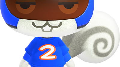 Habit animal crossing new arrivals