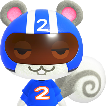 agent s animal crossing wiki fandom