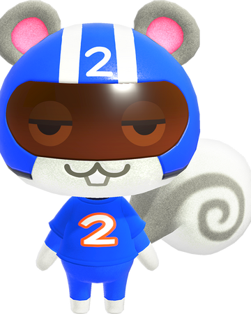 animal crossing agent s birthday