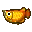 Arowana (New Leaf icon).PNG