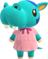 Bertha NH.png