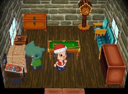 CF Rocco House.jpg
