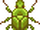 Drone Beetle (Animal Crossing).png