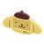 NH-Furniture-Pompompurin TV
