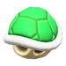 NH-Meuble-Carapace-Vert