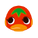 NH-VillagerFace-Ketchup.png