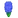 NH-blue hyacinth icon