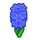 NH-blue hyacinth icon.png