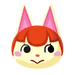 PC-VillagerFace-Felicity.png