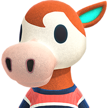 Papi Animal Crossing Wiki Fandom Papi Animal Crossing Wiki Fandom