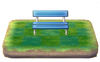 BlueBench.png