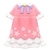 NH-Dresses-Kiki & Lala Dress