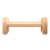 NH-Furniture-Wooden-block bench