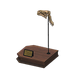 NH-Furniture-iguanodonskull.png