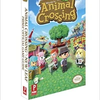 Walkthrough animal crossing new leaf Clearance